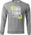 Bluza męska Zmiana kodu na 3 z przodu AlleKoszulki (7).jpg