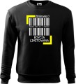 Bluza męska Zmiana kodu na 3 z przodu AlleKoszulki (9).jpg