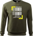 Bluza męska Zmiana kodu na 4 z przodu AlleKoszulki (2).jpg