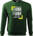 Bluza męska Zmiana kodu na 4 z przodu AlleKoszulki (3).jpg