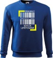 Bluza męska Zmiana kodu na 4 z przodu AlleKoszulki (4).jpg