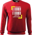 Bluza męska Zmiana kodu na 4 z przodu AlleKoszulki (5).jpg