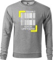 Bluza męska Zmiana kodu na 4 z przodu AlleKoszulki (7).jpg