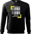 Bluza męska Zmiana kodu na 4 z przodu AlleKoszulki (9).jpg