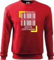 Bluza męska Zmiana kodu na 5 z przodu AlleKoszulki (5).jpg