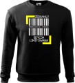 Bluza męska Zmiana kodu na 5 z przodu AlleKoszulki (9).jpg
