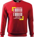 Bluza męska Zmiana kodu na 7 z przodu AlleKoszulki (5).jpg