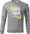 Bluza męska Zmiana kodu na 7 z przodu AlleKoszulki (7).jpg