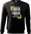 Bluza męska Zmiana kodu na 7 z przodu AlleKoszulki (9).jpg