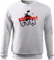 Bluza męska Bombowy Syn AlleKoszulki (8).jpg