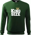 Bluza męska King size AlleKoszulki (2).webp