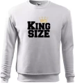 Bluza męska King size AlleKoszulki (3).webp