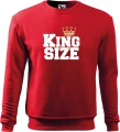 Bluza męska King size AlleKoszulki (7).webp