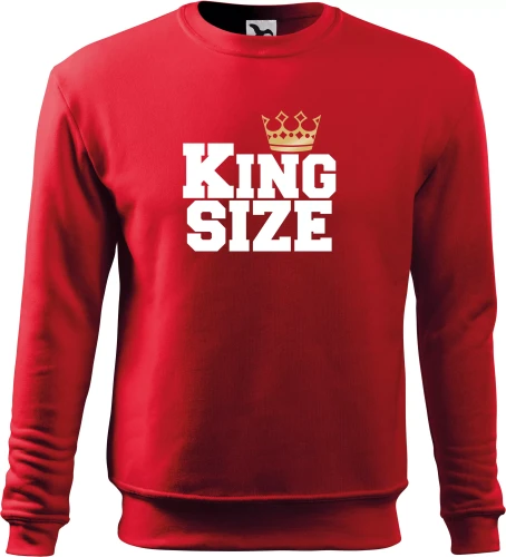 Bluza męska King size AlleKoszulki (7).webp