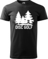 Koszulka męska Disc Golf AlleKoszulki (1).jpg