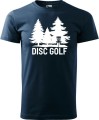 Koszulka męska Disc Golf AlleKoszulki (3).jpg