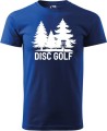 Koszulka męska Disc Golf AlleKoszulki (5).jpg