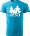 Koszulka męska Disc Golf AlleKoszulki (7).jpg