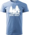 Koszulka męska Disc Golf AlleKoszulki (8).jpg
