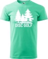 Koszulka męska Disc Golf AlleKoszulki (9).jpg
