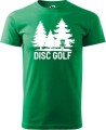 Koszulka męska Disc Golf AlleKoszulki (11).jpg