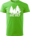 Koszulka męska Disc Golf AlleKoszulki (12).jpg