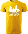 Koszulka męska Disc Golf AlleKoszulki (15).jpg