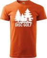 Koszulka męska Disc Golf AlleKoszulki (16).jpg