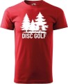 Koszulka męska Disc Golf AlleKoszulki (17).jpg