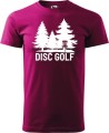 Koszulka męska Disc Golf AlleKoszulki (19).jpg