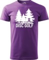 Koszulka męska Disc Golf AlleKoszulki (20).jpg
