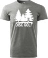 Koszulka męska Disc Golf AlleKoszulki (21).jpg