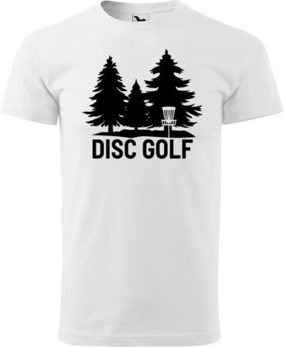 Koszulka męska Disc Golf AlleKoszulki (22).jpg