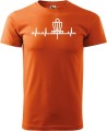 Koszulka męska Disc Golf EKG AlleKoszulki (1).jpg