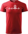 Koszulka męska Disc Golf EKG AlleKoszulki (2).jpg