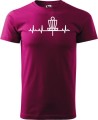 Koszulka męska Disc Golf EKG AlleKoszulki (4).jpg