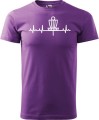 Koszulka męska Disc Golf EKG AlleKoszulki (5).jpg