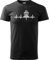 Koszulka męska Disc Golf EKG AlleKoszulki (9).jpg