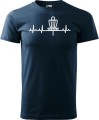 Koszulka męska Disc Golf EKG AlleKoszulki (11).jpg