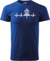 Koszulka męska Disc Golf EKG AlleKoszulki (13).jpg