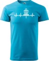 Koszulka męska Disc Golf EKG AlleKoszulki (15).jpg