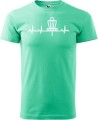 Koszulka męska Disc Golf EKG AlleKoszulki (17).jpg