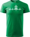 Koszulka męska Disc Golf EKG AlleKoszulki (19).jpg