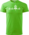 Koszulka męska Disc Golf EKG AlleKoszulki (20).jpg
