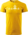 Koszulka męska Disc Golf EKG AlleKoszulki (23).jpg