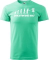 Koszulka męska Disc Golf Evolution AlleKoszulki (4).jpg