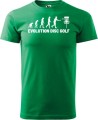 Koszulka męska Disc Golf Evolution AlleKoszulki (6).jpg