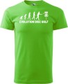Koszulka męska Disc Golf Evolution AlleKoszulki (7).jpg