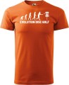 Koszulka męska Disc Golf Evolution AlleKoszulki (11).jpg