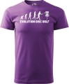 Koszulka męska Disc Golf Evolution AlleKoszulki (15).jpg